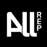 All Rep